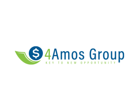 4Amos Group  entry by Nish