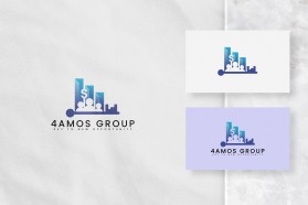 4Amos Group  entry by Nish