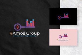 4Amos Group  entry by Nish