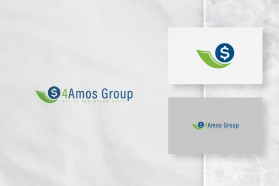 4Amos Group  entry by Nish