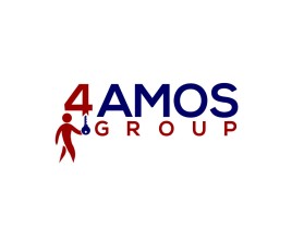 4Amos Group  entry by MuhammadR