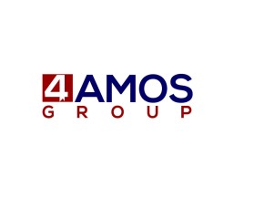 4Amos Group  entry by MuhammadR