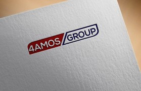 4Amos Group  entry by Design Rock