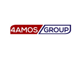 4Amos Group  entry by Design Rock