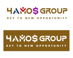 4Amos Group  entry by parbat000