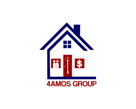 4Amos Group  entry by LizardSY