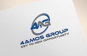 4Amos Group  entry by design Art 