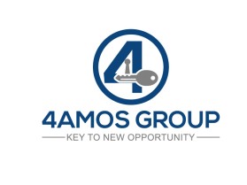 4Amos Group  entry by design Art 