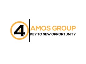 4Amos Group  entry by design Art 