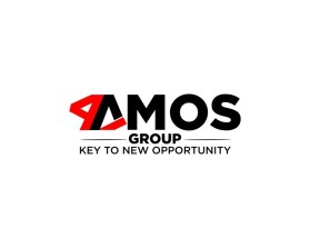 4Amos Group  entry by adex prabowo