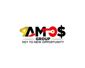 4Amos Group  entry by adex prabowo