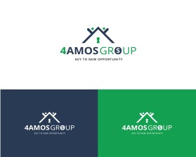 4Amos Group  entry by mijzrahman