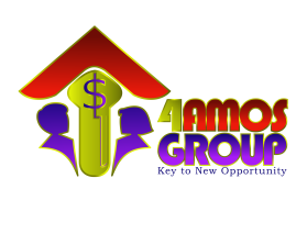 4Amos Group  entry by Kang okim