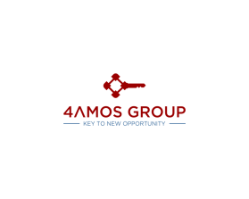 4Amos Group  entry by nyuwon new_won