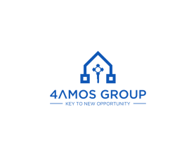 4Amos Group  entry by nyuwon new_won
