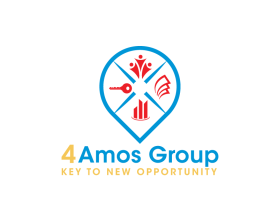 4Amos Group  entry by Novin