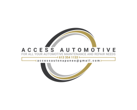 Access Automotive entry by Adi Dwi Nugroho