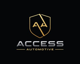 Logo Design entry 2339132 submitted by dibbofficial