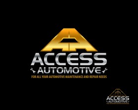 Logo Design entry 2339174 submitted by Raymond