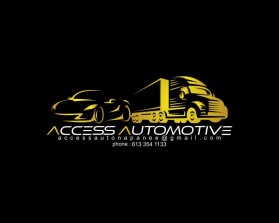 Logo Design entry 2339285 submitted by adex prabowo