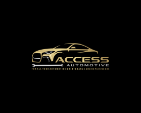 Logo Design entry 2339286 submitted by rianRx