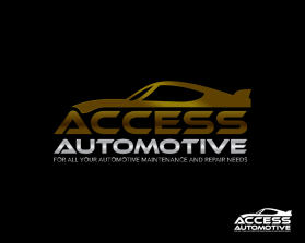Access Automotive entry by gadjahmada