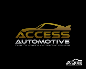 Access Automotive entry by gadjahmada
