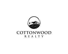 Cottonwood Realty, LLC entry by andi suhendi