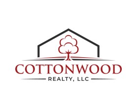 Cottonwood Realty, LLC entry by Amit Kumar