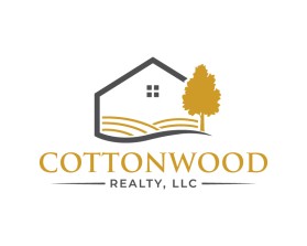 Cottonwood Realty, LLC entry by Amit Kumar