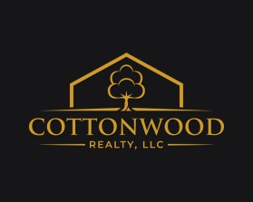 Cottonwood Realty, LLC entry by Amit Kumar