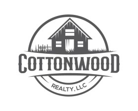 Cottonwood Realty, LLC entry by Bhaskar Shil