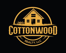 Cottonwood Realty, LLC entry by Bhaskar Shil