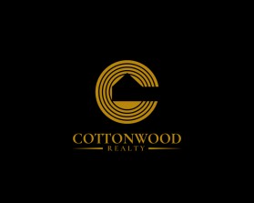 Cottonwood Realty, LLC entry by Afrizal