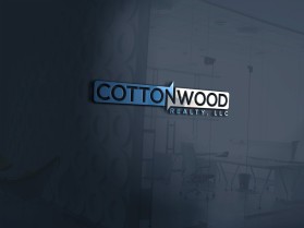 Cottonwood Realty, LLC entry by Md Nor Hossain