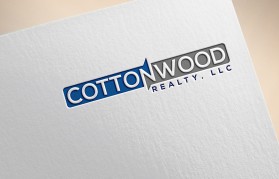 Cottonwood Realty, LLC entry by Md Nor Hossain