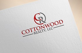 Cottonwood Realty, LLC entry by Md Nor Hossain