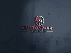 Cottonwood Realty, LLC entry by Md Nor Hossain