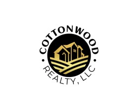 Cottonwood Realty, LLC entry by Rhesa Yanitra