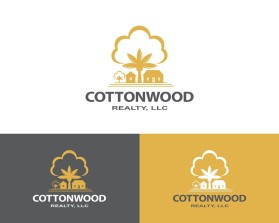 Cottonwood Realty, LLC entry by Rajeev Rajappan