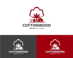 Cottonwood Realty, LLC entry by Rajeev Rajappan
