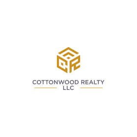Cottonwood Realty, LLC entry by herman sutanto
