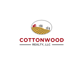 Cottonwood Realty, LLC entry by budi rahayu