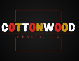 Cottonwood Realty, LLC entry by Kana Ram goyal