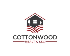 Cottonwood Realty, LLC entry by Amit Kumar