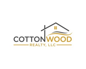 Cottonwood Realty, LLC entry by Amit Kumar