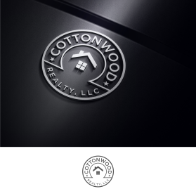 Cottonwood Realty, LLC entry by miftakhurrozak