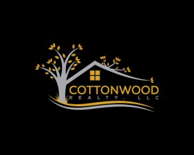 Cottonwood Realty, LLC entry by Md Saddam hossain
