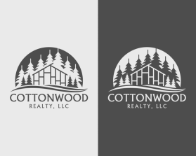 Cottonwood Realty, LLC entry by Wahyu Husadani
