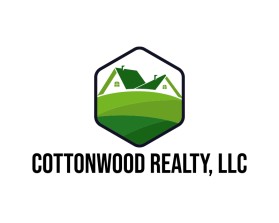 Cottonwood Realty, LLC entry by Nishant Shukla